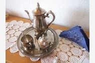 Zimmer ansehen