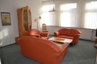 Zimmer ansehen