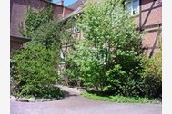 Zimmer ansehen