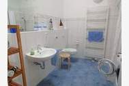 Zimmer ansehen
