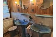 Zimmer ansehen