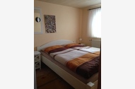 Zimmer ansehen