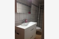 Zimmer ansehen