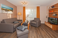 Zimmer ansehen