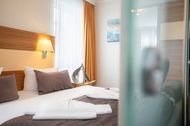 Zimmer ansehen