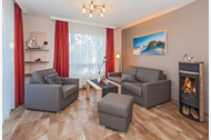 Zimmer ansehen