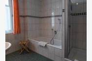 Zimmer ansehen