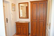 Zimmer ansehen