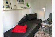 Zimmer ansehen
