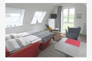 Zimmer ansehen