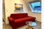 Zimmer ansehen