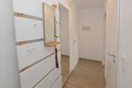 Zimmer ansehen