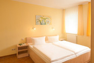 Zimmer ansehen