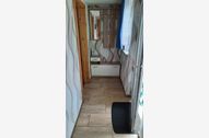 Zimmer ansehen