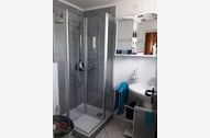 Zimmer ansehen