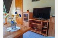 Zimmer ansehen