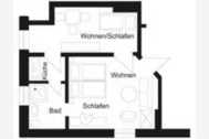 Zimmer ansehen