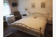 Zimmer ansehen