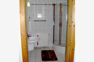 Zimmer ansehen