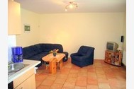 Zimmer ansehen