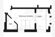 Zimmer ansehen