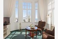 Zimmer ansehen