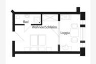Zimmer ansehen