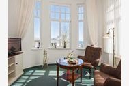 Zimmer ansehen