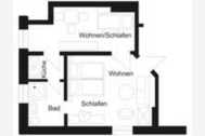 Zimmer ansehen