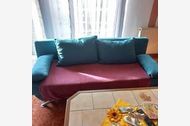 Zimmer ansehen