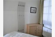 Zimmer ansehen
