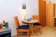 Zimmer ansehen