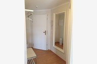 Zimmer ansehen