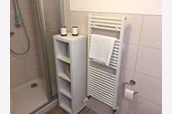 Zimmer ansehen