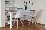Zimmer ansehen