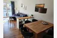 Zimmer ansehen