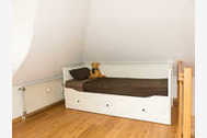 Zimmer ansehen