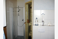 Zimmer ansehen