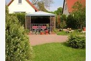 Zimmer ansehen