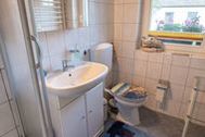 Zimmer ansehen