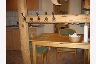 Zimmer ansehen