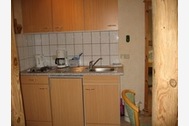 Zimmer ansehen