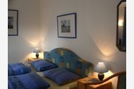 Zimmer ansehen