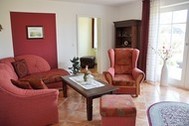 Zimmer ansehen