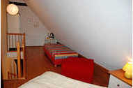 Zimmer ansehen
