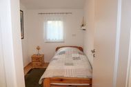 Zimmer ansehen