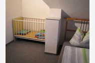 Zimmer ansehen