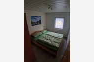 Zimmer ansehen