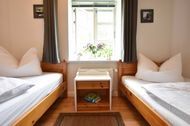 Zimmer ansehen