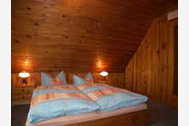 Zimmer ansehen